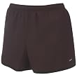 Hind Women's Performance Short