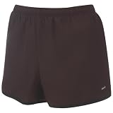 Hind Women's Performance Short