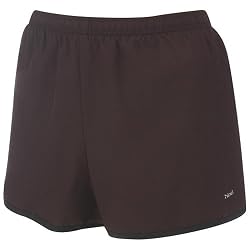 Hind Women's Performance Short