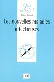 Le Service public hospitalier