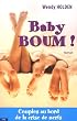 Baby Boum !
