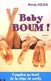 Baby Boum !
