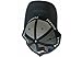 Kangol 9818BC Mens Denim Flexfit Hat