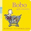 Bobo geht einkaufen