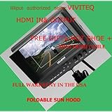 Lilliput 665gl-70np/ho/y 7