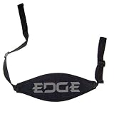 Neoprene Mask Replacement Strap
