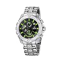 Festina Herrenarmbanduhr F16525/3