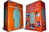 Some Mothers Do Ave Em: BBC Series - Complete Seasons 1, 2 & 3 + Exclusive Christmas Specials (4 Disc Box Set) [DVD]