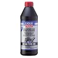 Liqui Moly Vollsynthetisches Getriebe�l GL5 75W140 1l