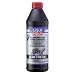 Liqui Moly Vollsynthetisches Getriebe�l GL5 75W140 1l
