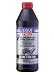 Produkt-Bild: Liqui Moly Vollsynthetisches Getriebe&ouml;l GL5 75W140 1l