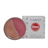 Cargo - Lip Gloss Duo