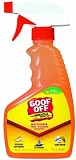 Skunk Off - 32 oz Spray