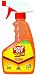 WM Barr FG712 Goof Off Citrus, Pistol Grip Spray, 12-Ounce