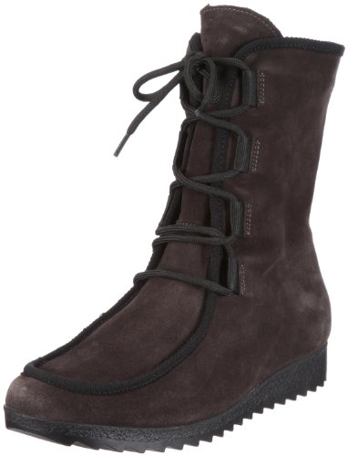 Sioux FRAN 51660 Damen Stiefel