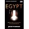 History Books - Essential Reading