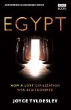 Egypt, How A Lost Civilization Was Rediscovered