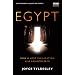 Egypt, How A Lost Civilization Was Rediscovered