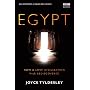 Egypt, How A Lost Civilization Was Rediscovered