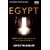 Egypt, How A Lost Civilization Was Rediscovered