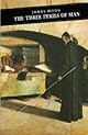 The Three Perils of Man: War, Women and Witchcraft (Canongate Classics)