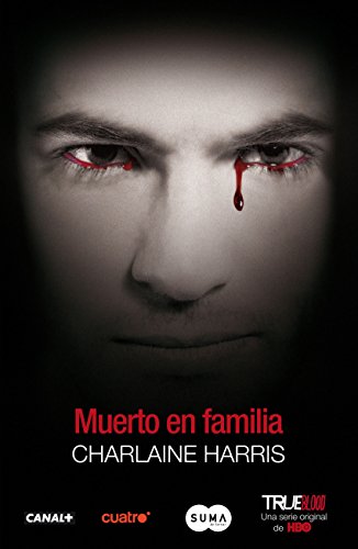 Muerto en familia (Spanish Edition)