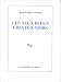 Les yeux bleus, cheveux noirs (Unknown Binding)