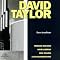 Best of David Taylor