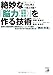 絶妙な「脳力(記憶・発想・思考)」を作る技術―あなたのアタマが生まれ変わる「例の方法」 (アスカビジネス)
