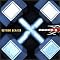 PAUL GILBERT List vol, 2
