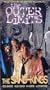 The Outer Limits - Sand-Kings