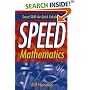 Speed Mathematics: Secret Skills for Quick Calculation
