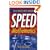Speed Mathematics: Secret Skills for Quick Calculation
