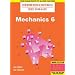 Heinemann Modular Mathematics for AS and A Level Mechanics 6: 6 (Heinemann Modular Mathematics for Edexcel AS and A Level)