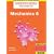 Heinemann Modular Mathematics for AS and A Level Mechanics 6: 6 (Heinemann Modular Mathematics for Edexcel AS and A Level)