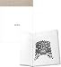 Dokkaebi. Korean Motifs. Koreanische Motive bei Bücher zum Namen: 41DCJF390DL._SL75_