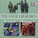 First Affair/Voices in Fun