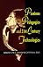 Passions Pedagogies And 21St Century Technologies