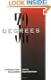 Thirty-Two Degrees