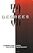 32 Degrees: Prose, Poetry and Drama from Concordia University's Creative Writing Program
