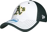 Oakland Raiders Baby Creeper Cap and Booties Gift Set