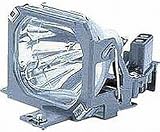 Hitachi DT00665 Lampenmodul (150 Watt, bis 2000 St