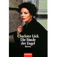 Die S�nde der Engel.