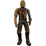 NECA Dead Space Action Figure Isaac (Standard)