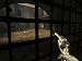 Dead Man s Hand
