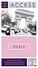 Access Paris 9e (Access Guides)