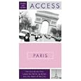 Access Paris 9e (Access Guides) by Richard Saul Wurman