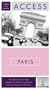 Access Paris 9e (Access Guides)