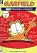Search : Garfield Reading And Phonics (PC CD Boxed)