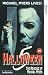 VHS : Halloween 5 [VHS]